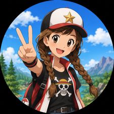 Profile image of Sali04fluffy