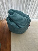 Sitzsack