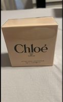 Chloe EdP 50ml