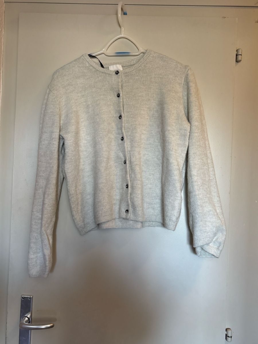 Gilets & Westen: Gilet  – Gebraucht aus Genève von pet_sh52