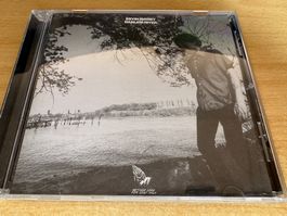 C3 Kevin Morby - Harlem River