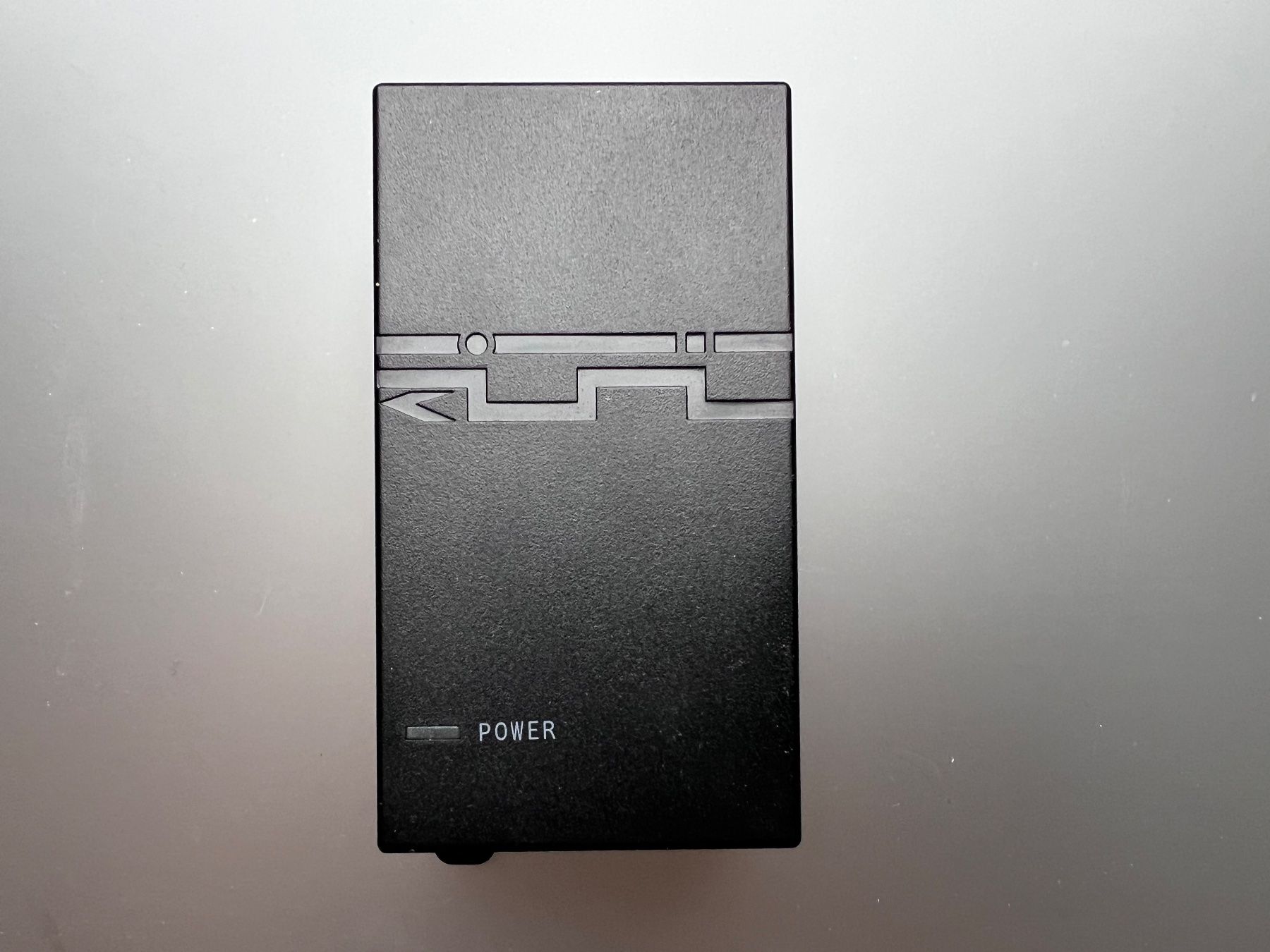 Unità & Adattatore: Risunic POE Injecktor – Usato da Root venduto da Tech-Nick 1