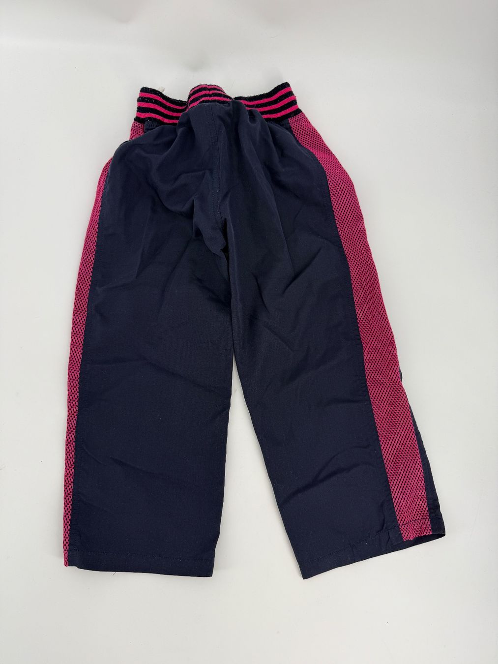 Pantaloni: Dünne Stoff Hosen Gr. 92 von Pretty – Usato da Auenstein venduto da moin. 1