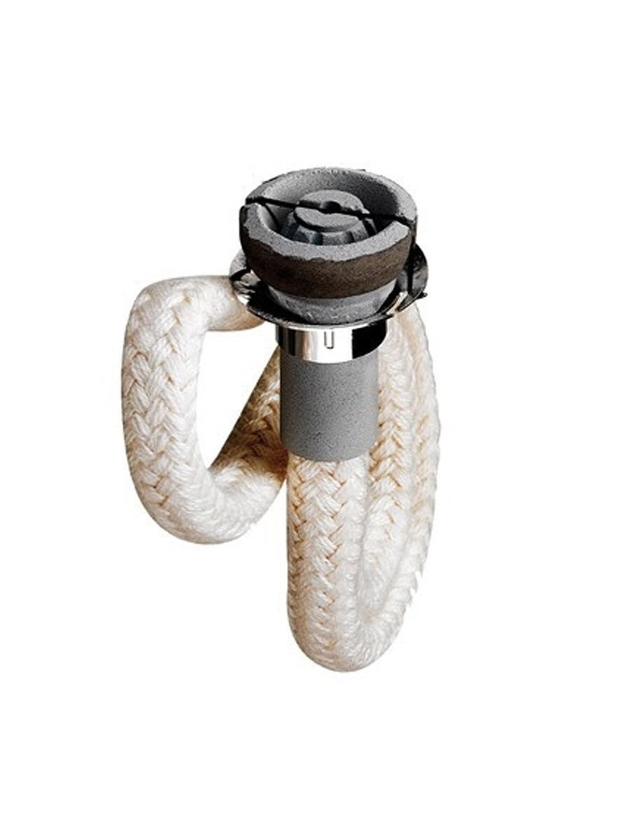 Diffusori di oli essenziali: Duft-Lampe Brenner Air Pur System 3P – Nuovo e nell'imballaggio originale da Wettingen venduto da Swala 2