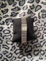 Armbanduhr ashley brooke - QUARTZ
