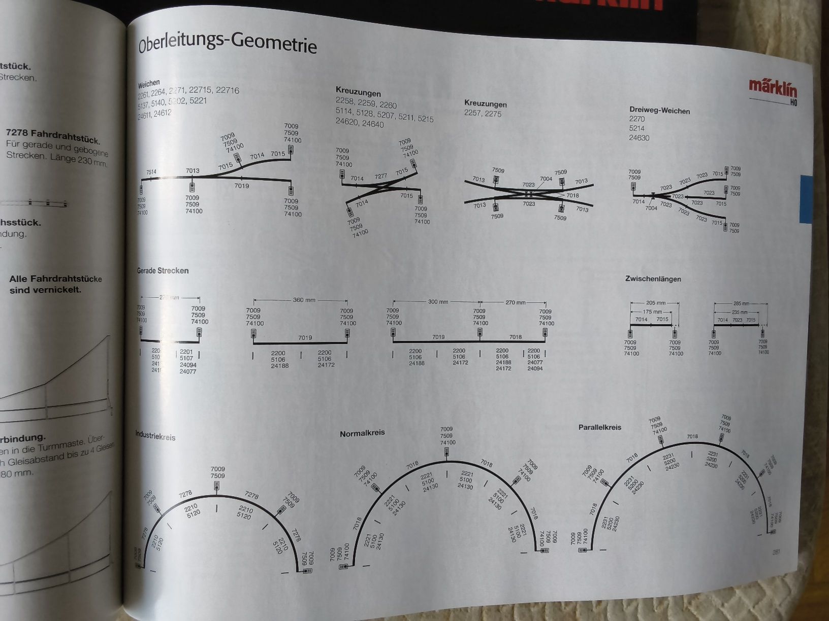 Libri: Märklin Gesamtkatalog 1998/99 DA – Usato da Hallau venduto da histoiremerveilleuse 5
