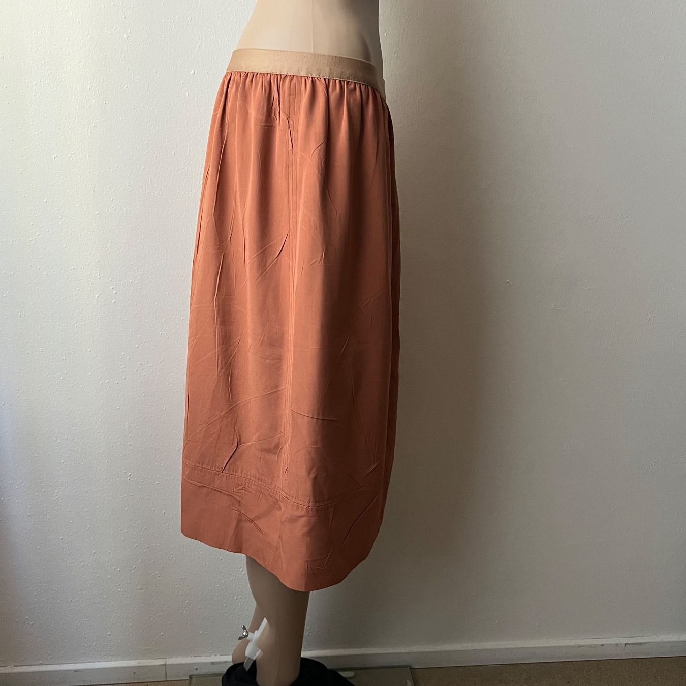 Röcke: JOSEPH Rock 🧡 – Gebraucht aus Zürich von ClosetQueen 5