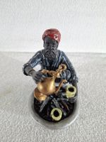 Wiener Bronze