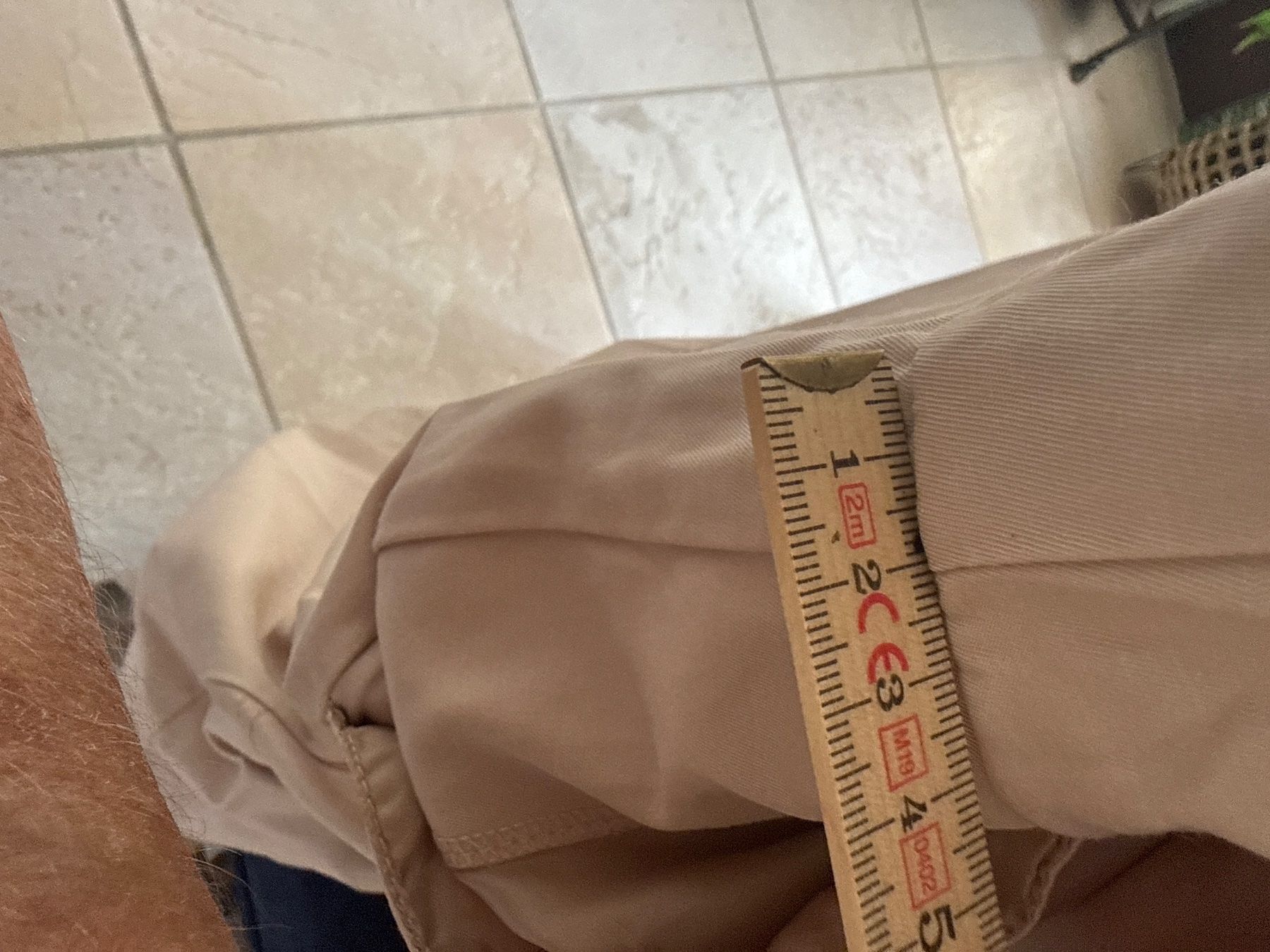 Kleider: KLEID ZARA GR M NEU – Gebraucht aus Birr von WalkyriaM 5