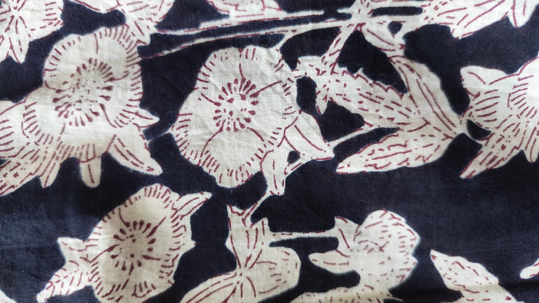 Vestiti: Sommerkleid der Marke KLEED – Usato da Uetikon am See venduto da gaae008 4