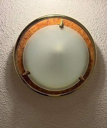 Lampadari & plafoniere: Plafonnier – Usato da Grandvaux venduto da mar_qcl5