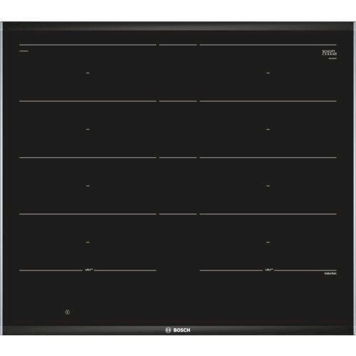 Cucine: Bosch PXY675DC1E Glaskeramik – Nuovo e nell'imballaggio originale da Bottighofen venduto da zaap 3