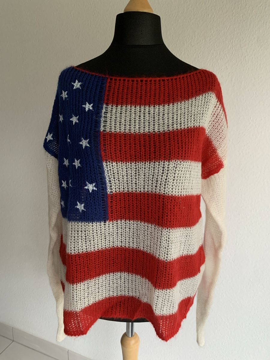 Pullover & Sweatshirts: Pullover – Neu und originalverpackt aus Füllinsdorf von Bambu2007 1