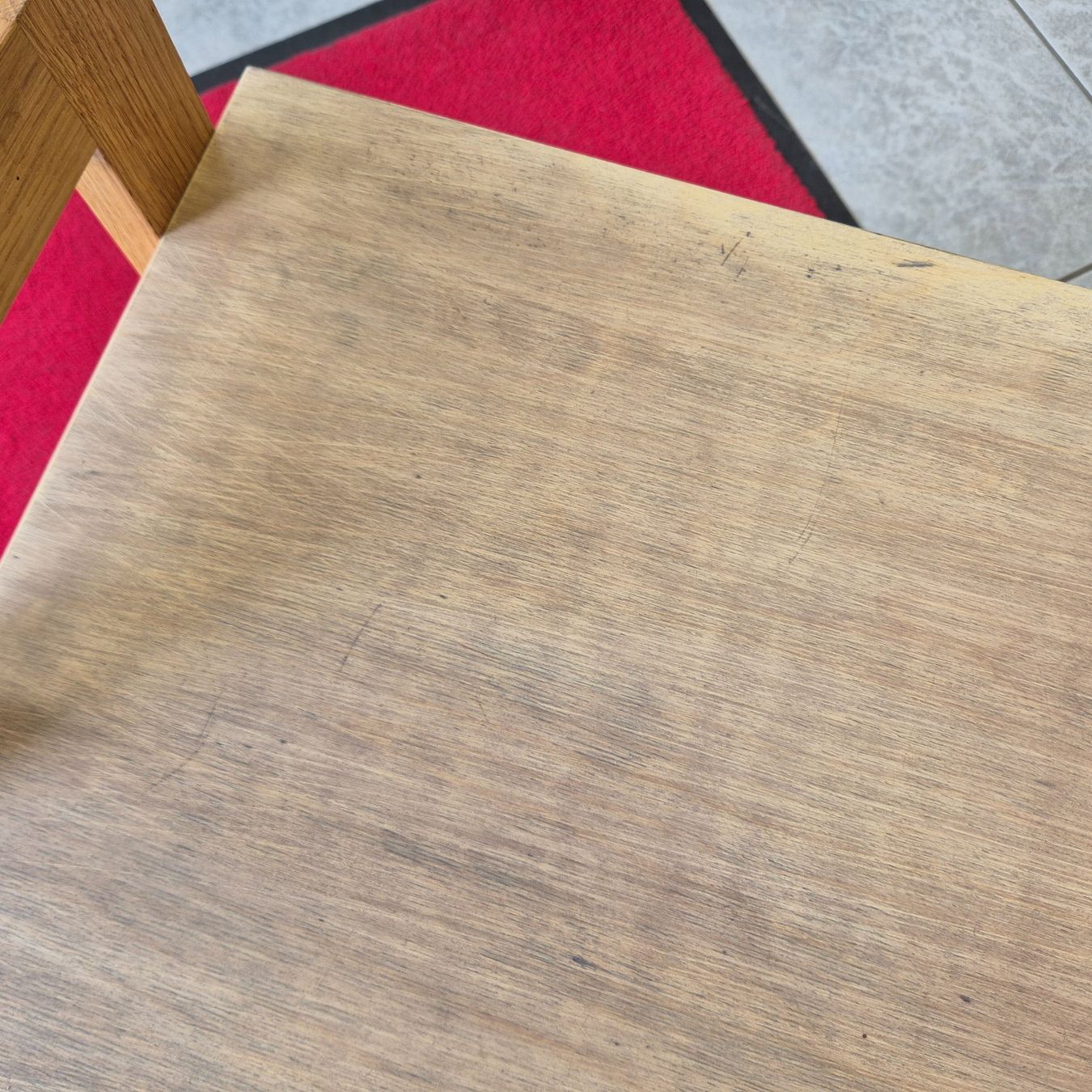 Nachttische: Night-Stand Nachttisch Schubladenkommode Holz Kommode – Gebraucht aus Nottwil von Wondewa-Shop 7