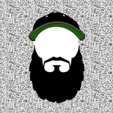 Profile image of Bigbossricardo