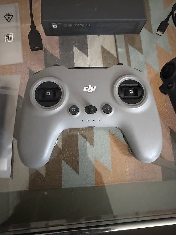 Kamera: Dji Avata 2 fly more combo – Gebraucht aus Steffisburg von sam_mgd8 3