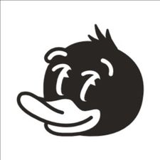 Profile image of _NPL_