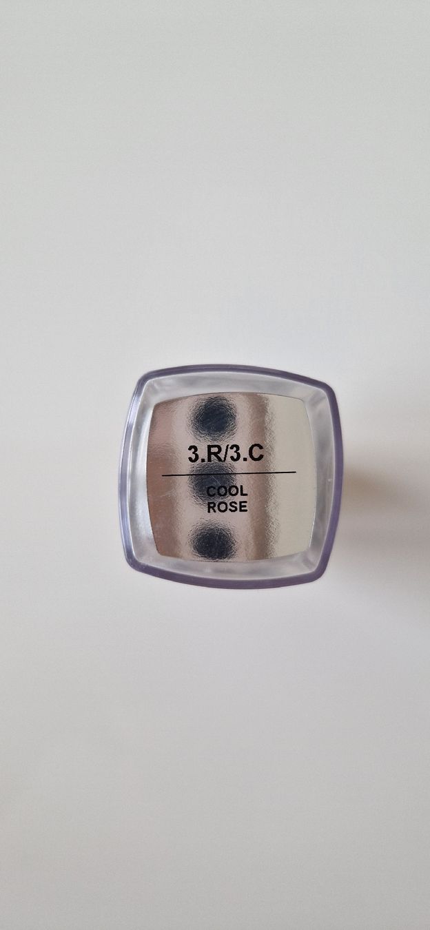 Maquillage: L'OREAL Paris Foundation 3.R/3.C – Neuf avec emballage d'origine à Schönenwerd par CELINA2400 1