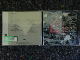 CD : Chicago