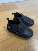 Babyschuh - wie neu - gr. 18/19