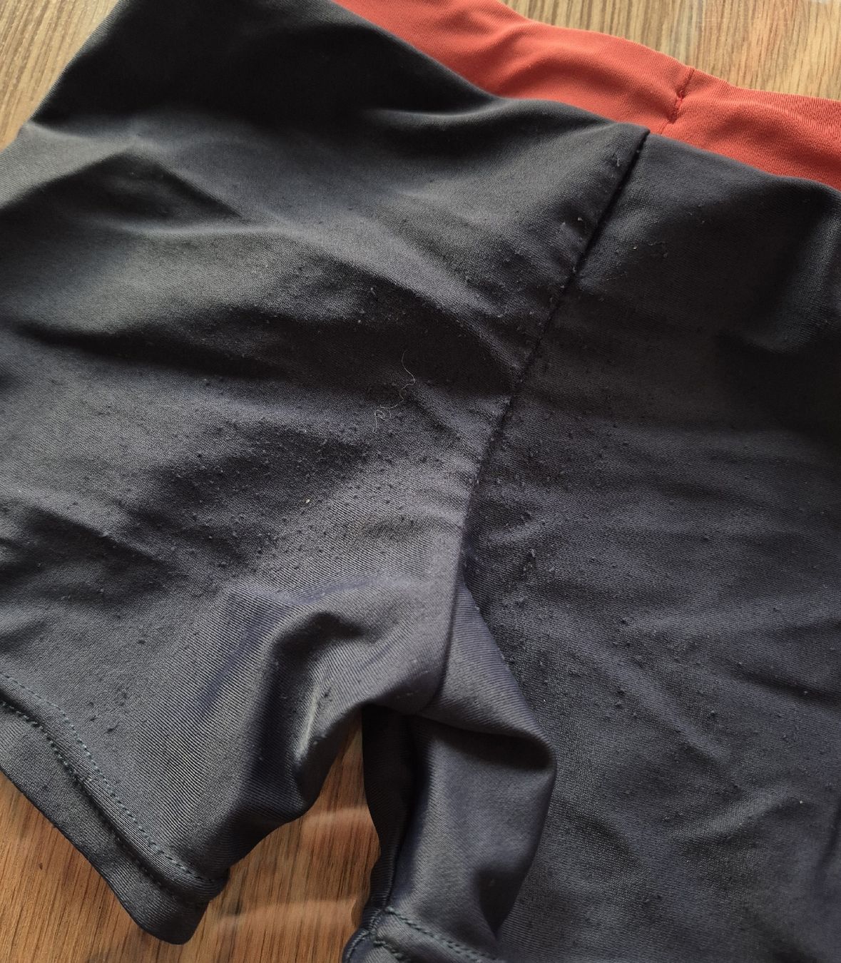 Migros Maillots de bain: UV Kleidung, Grösse 86 – D'occasion à Münsingen par Why88 6