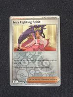 POKEMON CARDS JOURNEY TOGETHER REVERSE # 149