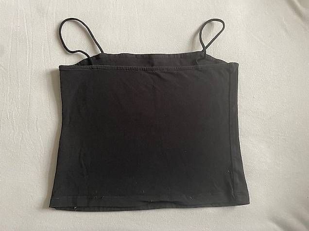 H&M Camicie, T-shirt & Polo: Top Gr. 146/152 – Usato da St.Gallen venduto da NOVEMBER01 1