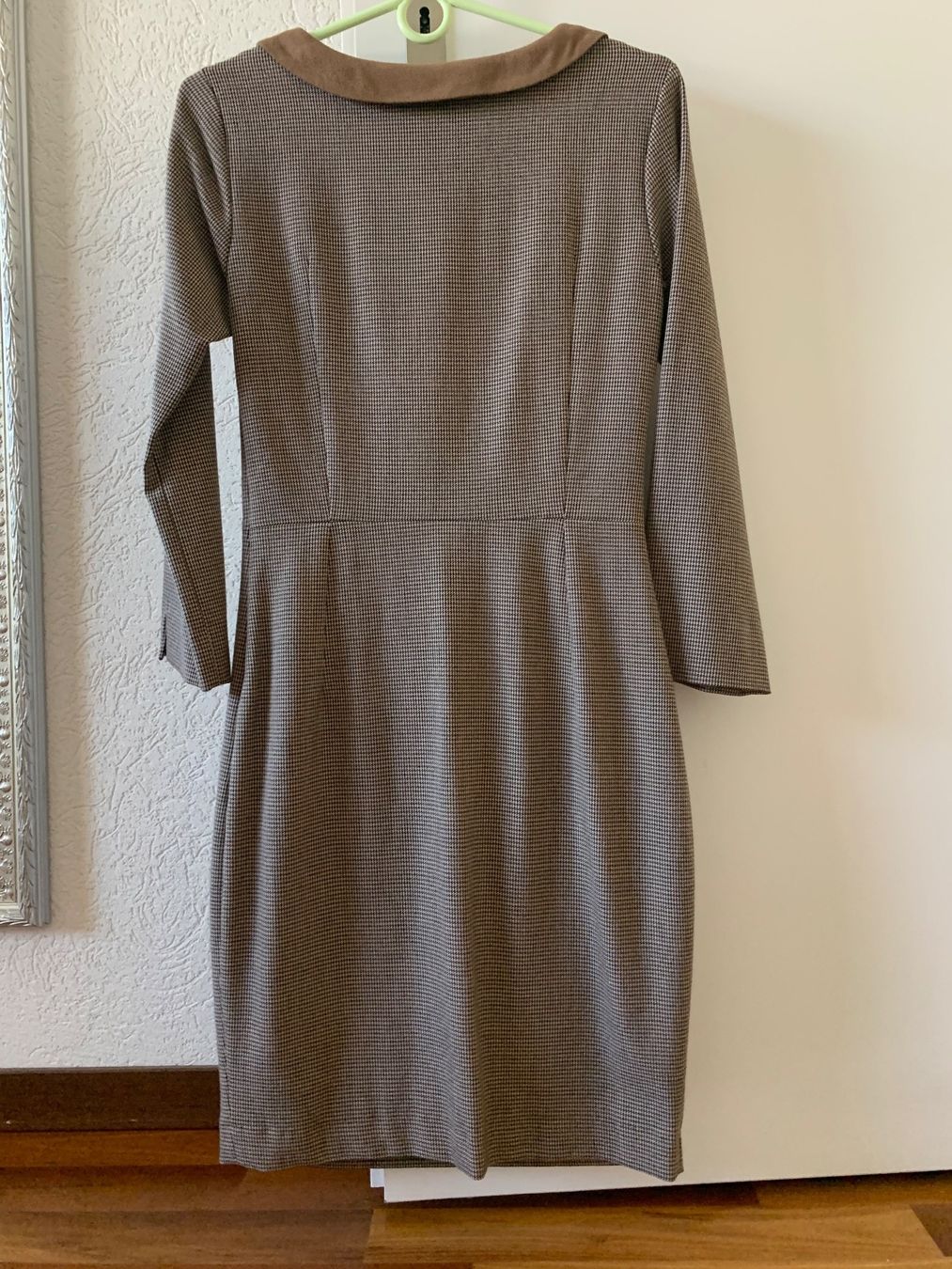 Robes: Dress – Neuf (Voir description) à Lausanne par milasha 1