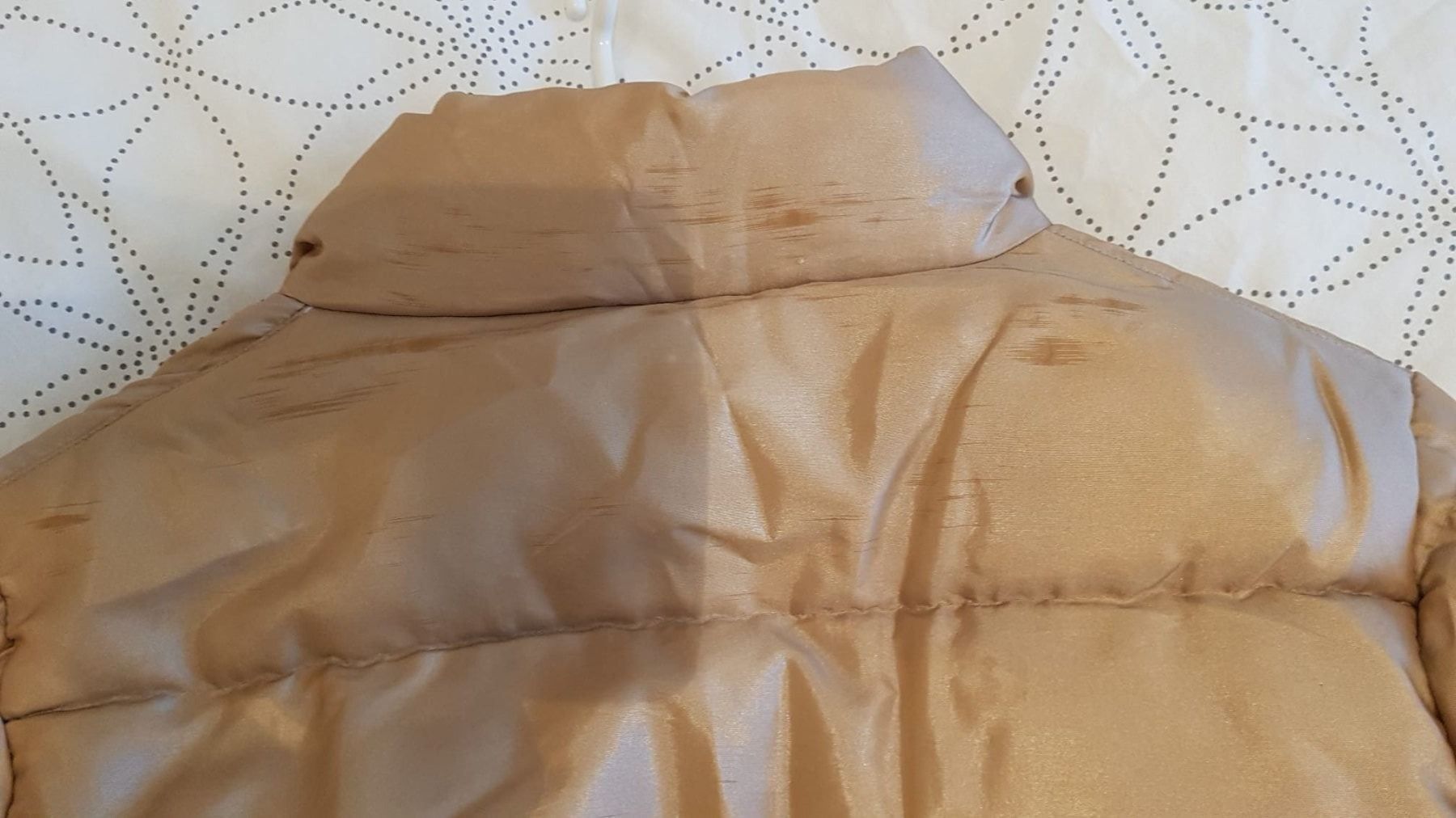 Jacken: Schöne Daunenjacke – Gebraucht aus Sevelen von Cleo82 2