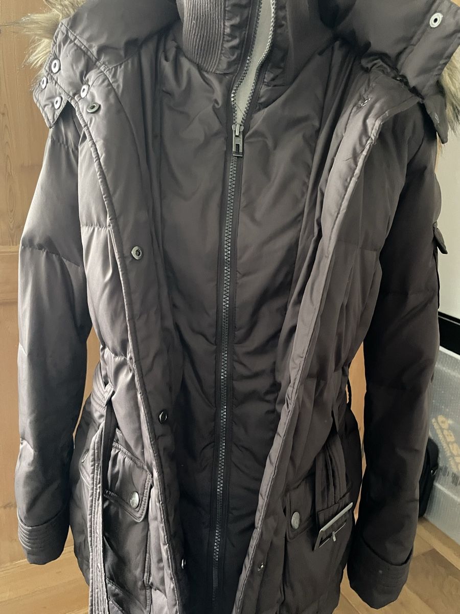 Esprit Jacken: Esprit Daunenjacke Gr. 40 – Gebraucht aus Sissach von Gaemma 3