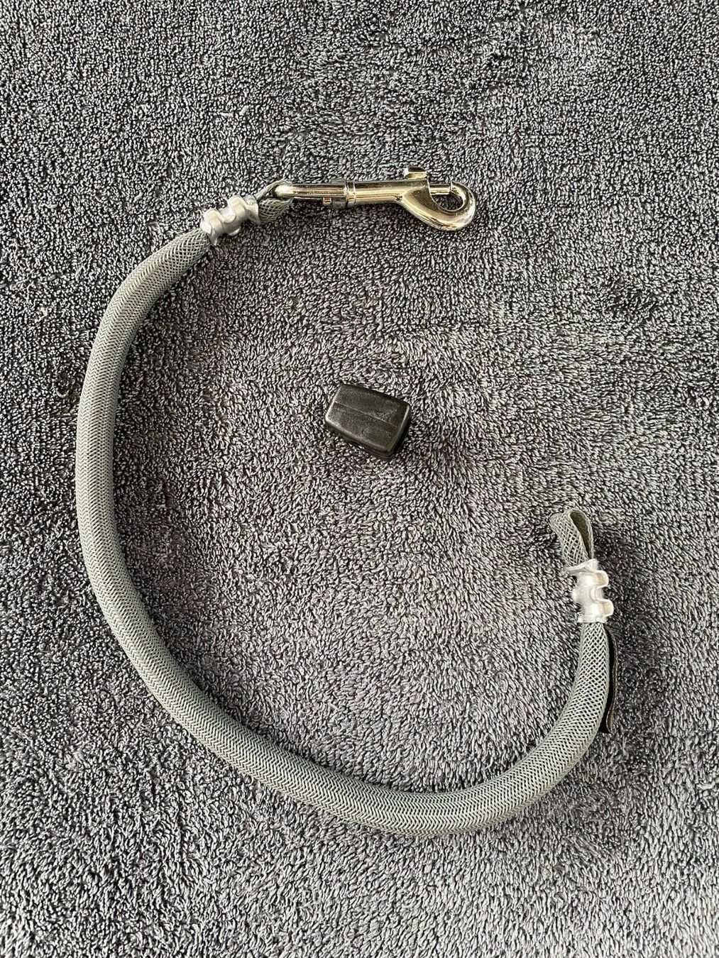 Guinzagli & Collari: 10x Flexiguard Hunde-Dämpfersystem - Hundleinesystem – Nuovo e nell'imballaggio originale da Wängi venduto da Thurgauer98 2
