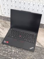 Lenovo ThinkPad E14 Gen 5 | Ryzen 5, 16GB, 512GB
