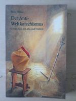 Der Anti-Weltkatechismus / Peter Michel