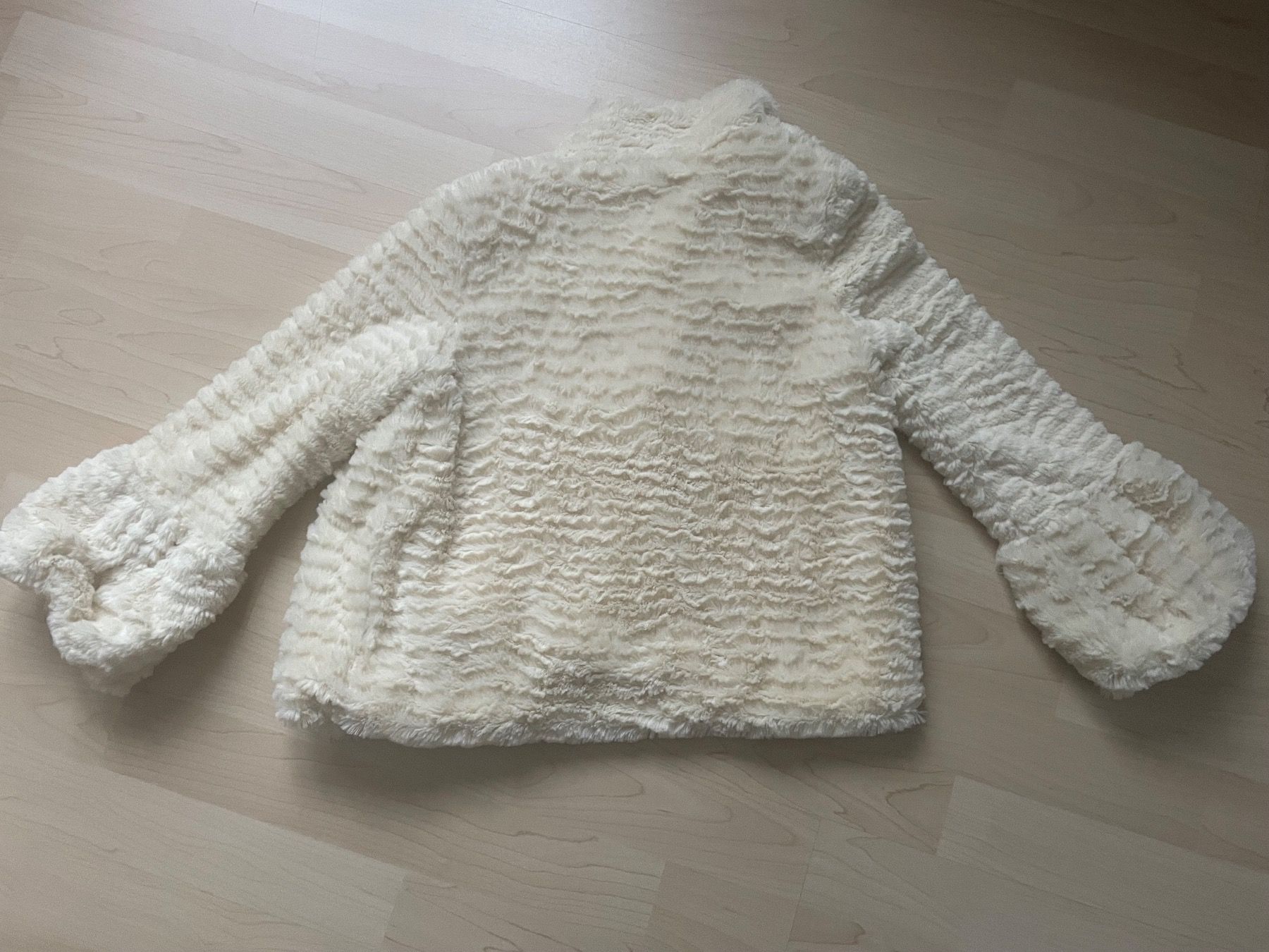 Vestes & Manteaux: Jacke – D'occasion à Wil Sg par mil_r9gx 1
