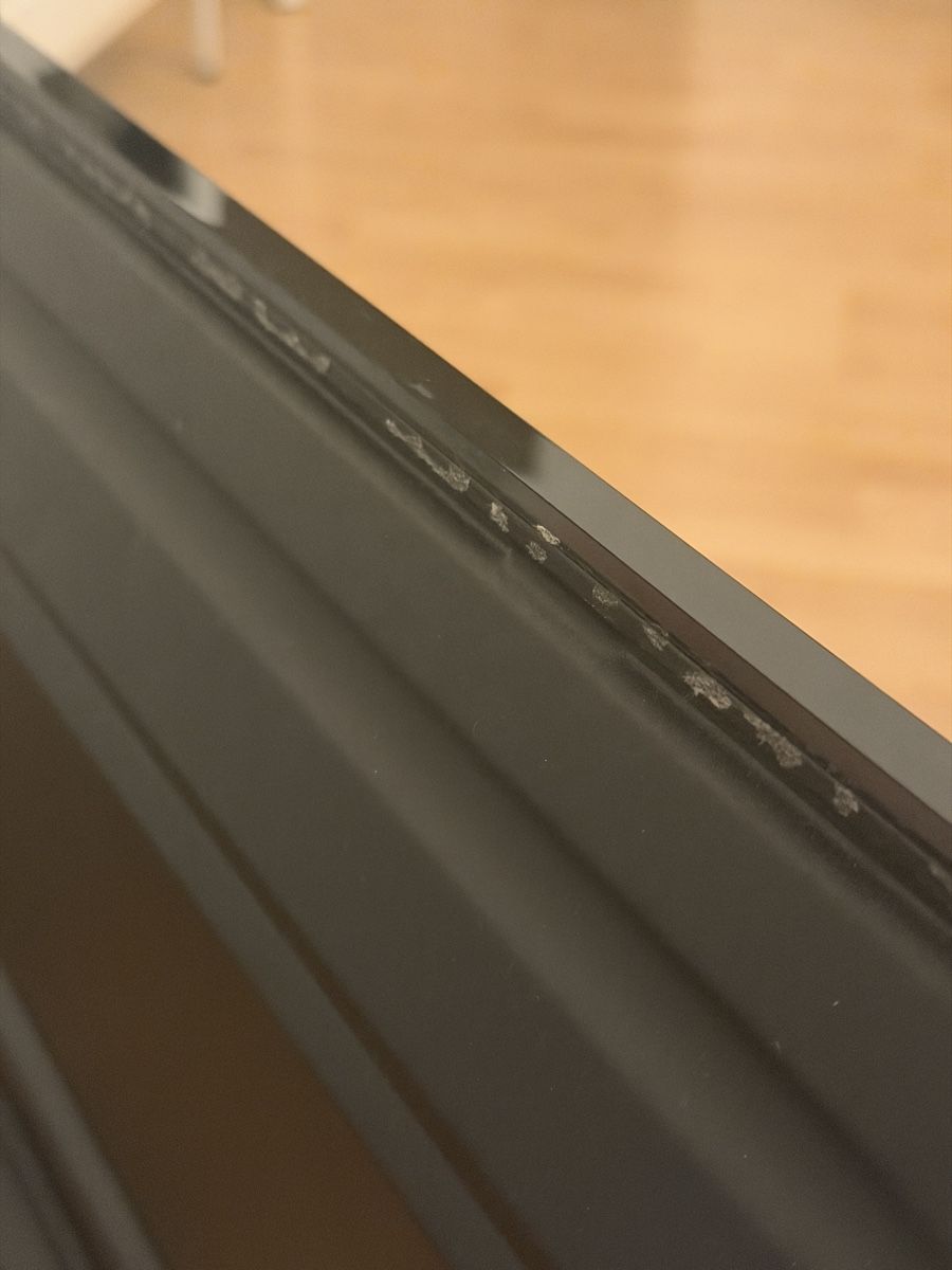Televisori: Smart TV Coocaa 43“ – Usato da Zürich venduto da devbetri 5