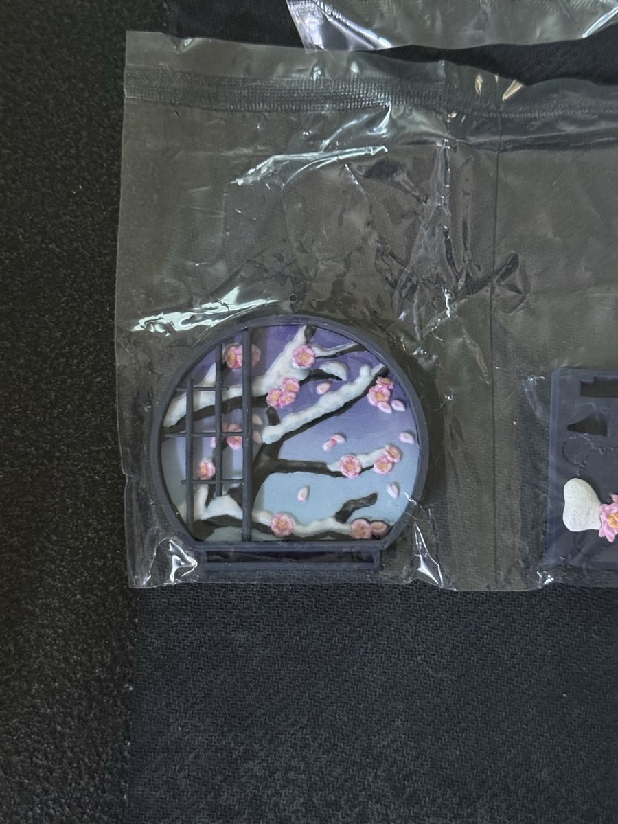 Pokémon Statuette: Pokémon - 3x Diorama Japan – Nuovo e nell'imballaggio originale da Uvrier venduto da sauma85 3