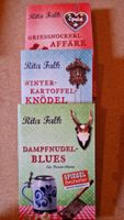 Provinzkrimis, 3er Set