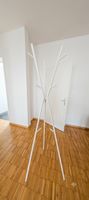 coat rack