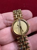 Rodolphe By Longines 22 mm