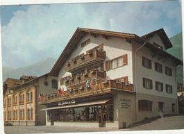 Brienz