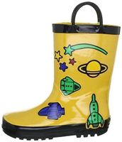 Kamik Skywalker Gummistiefel Gr. 24