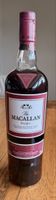 The Macallan Ruby