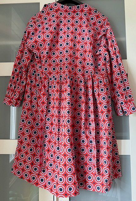 Robes: NIU Kleid – D'occasion à Luzern par 127064 1