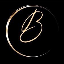 Profile image of Bagi