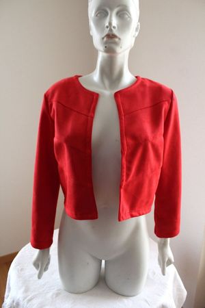 Oberteil , New Collection verm. M
