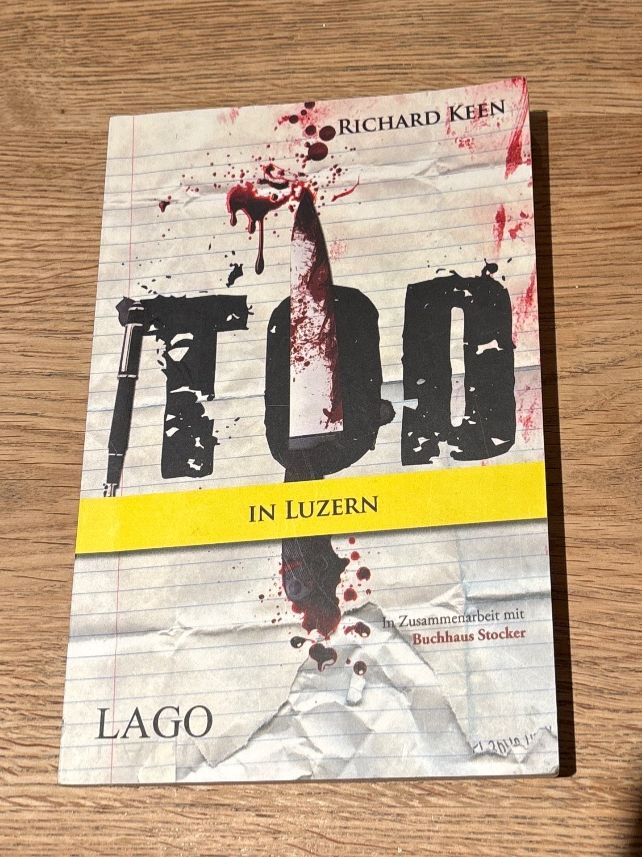 richard pryor high on fire shirt