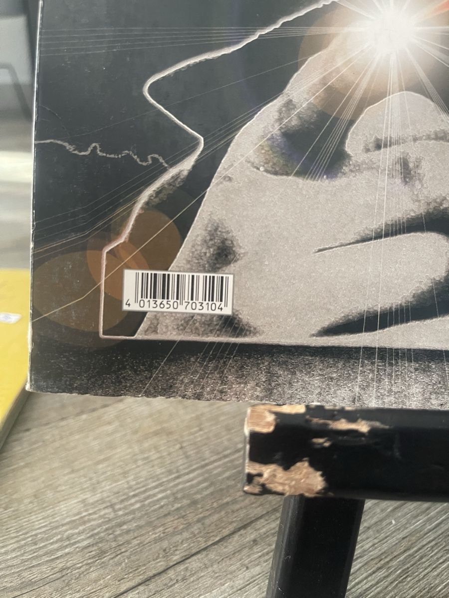 Dischi in vinile: Das BO / Türlich Türlich  – Nuovo (secondo la descrizione) da Dagmersellen venduto da stonefinger 2