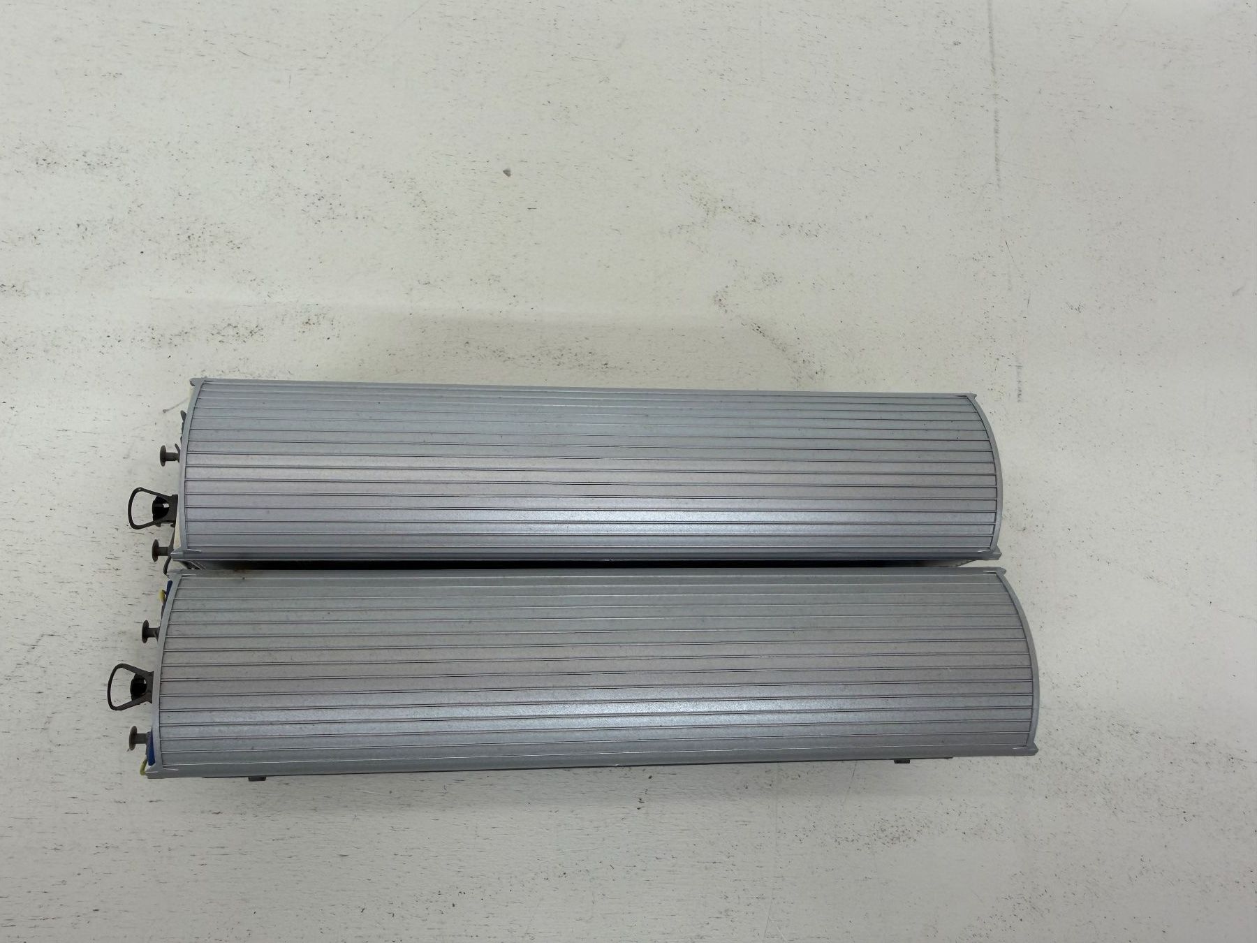 Roco Modellini di ferrovie: Spur H0 Roco 2er Set SBB Schweizer Biere DC – Usato da Büsserach venduto da ModellbahnDepot 5