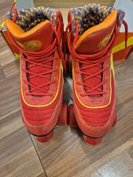 ROLLSCHUH GR 40,5