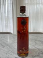 Cîroc VS Französischer Brandy 70cl neue Flasche